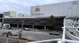 Aún no instalan módulos para trámites de placas anunciados en Veracruz 