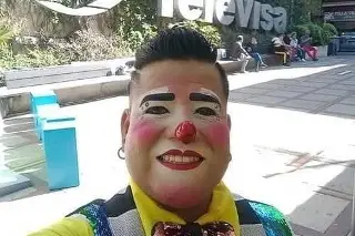 Identifican a hombre hallado sin vida al interior de un auto en Veracruz