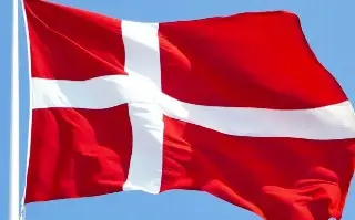 Dinamarca vende sus bonos del Tesoro de EU 