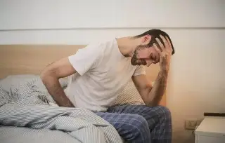 Aumentan casos de enfermedades respiratorias en Veracruz; piden uso de cubrebocas 