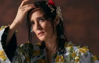 Julieta Venegas anuncia gira por México