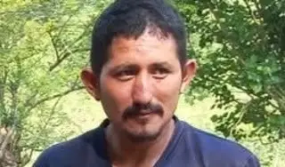Migrante que murió bajo custodia del ICE en EU era de Veracruz; familia exige justicia