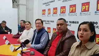 Síndico de Lerdo de Tejada denuncia agresión de alcaldesa y su hijo