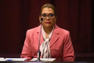 Caso UPAV: Fiscalía confirma más implicados y detenciones