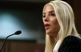 EU agradece a México su cooperación por la entrega de 37 delincuentes