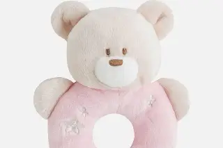 Vecinos la escuchaban llorar constantemente; la rescata DIF en fraccionamiento de Veracruz