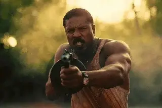 Película 'Pecadores' hace historia con 16 nominaciones rumbo a los Oscar 2026