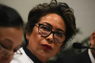 Denuncias por daño patrimonial de más de 30 mil mdp siguen sin judicializar