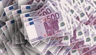 Unión Europea tenía lista la 'bazuca comercial' si no había acuerdo con Trump sobre Groenlandia