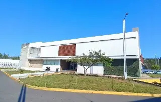 Confusión de nombre: juez libera a Arturo Soto tras error al acusarlo de secuestro