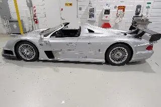 Así ubicó el FBI a Ryan Wedding, ex atleta y narcotraficante detenido en México