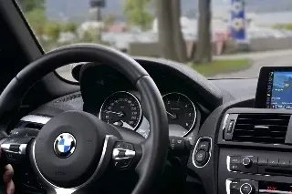 ¿Necesitas la licencia de conducir permanente? Aquí te decimos cómo tramitarla