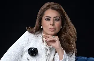 Hospitalizan a la actriz Yadhira Carrillo (+video)