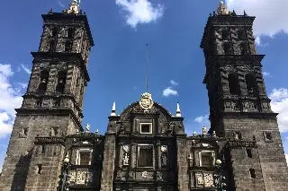 veracruz