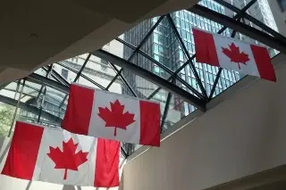 Canadá lanza campaña para incrementar consumo de productos nacionales