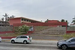 ¿Cuándo inician las preinscripciones en el Ilustre Instituto Veracruzano?