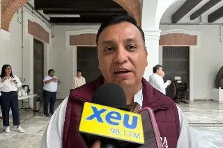 Sin registro claro, inician revisión de tumbas en el Panteón Municipal de Veracruz