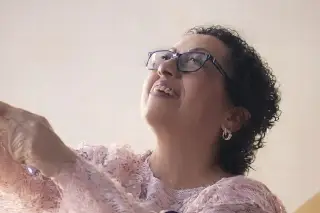 Consterna asesinato de maestra en Agua Dulce; su hija de 15 años y su novio presuntamente planearon todo