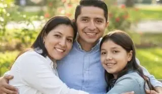 Revelan posible móvil de asesinato de familia de intérpretes de leguaje de señas