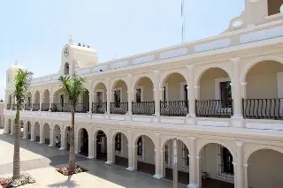 Anuncian corte de luz programado en colonia de Boca del Río esta tarde, ¿a qué hora inicia?