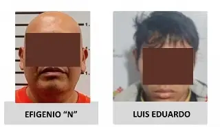 Se queda en la cárcel excomandante de policía en Poza Rica, Veracruz; de esto lo acusan