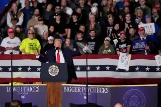 ¿Cuba está al borde del colapso como dice Donald Trump? Esto dice experto 