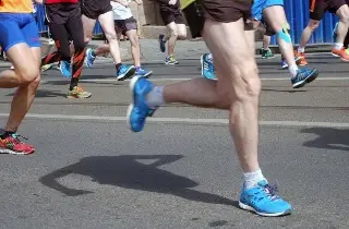 Informan cierre vial para este sábado en Veracruz ¿Dónde?