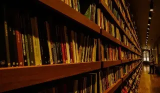 ¿De qué trata la nueva novela de Alejandro Mier y cuando la presentará? 