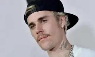 Justin Bieber actuará por primera vez en los premios Grammy