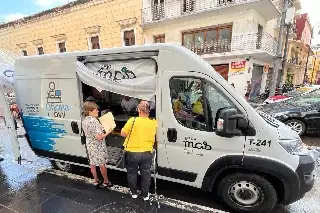 No habrá aumento a tarifas del agua en Veracruz