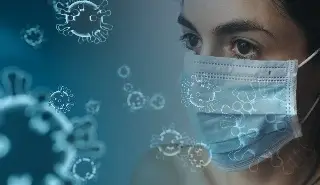 Activan puestos sanitarios en aeropuertos de Asia por aumento de casos del virus Nipah