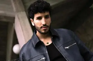 Sebastián Yatra confirma gira por México, ¿Cuántos conciertos dará? 