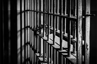 FGR sentencia a 3 años de cárcel a mujer por uso de documento falso en Fortín, Veracruz 