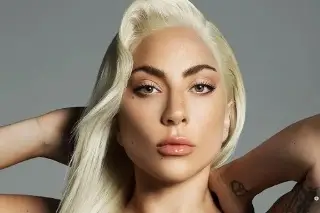 Lady Gaga se une a la lista de artistas confirmados para actuar en los Grammy 2026