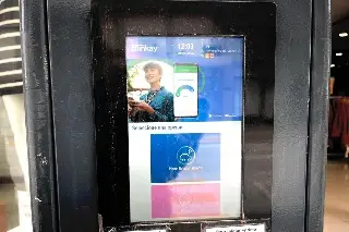 ¿Se pondrán parquímetros en Villa del Mar? Esto dice el Ayuntamiento de Veracruz