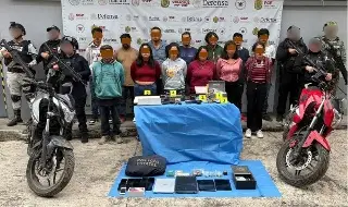 policiaca
