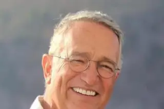 Paga Salinas Pliego a Gobierno de México 32 mil mdp y pone fin a litigios fiscales 