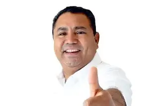 Liberan a exdiputado que fue sentenciado a 70 años de prisión por homicidio