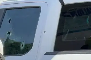 Revelan posible móvil del atentado contra diputados de MC en Sinaloa