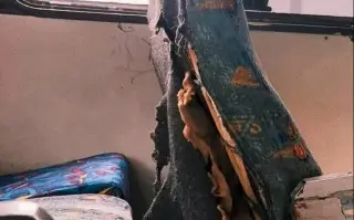 En Xalapa, gobierno y concesionarios acuerdan aumento al pasaje con esta condición 