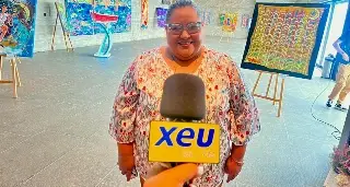 Reportan restauranteros afectaciones por paro de camiones