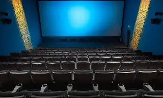 Ya está en salas de cine de Veracruz la película 'Hamnet'; conoce de qué trata