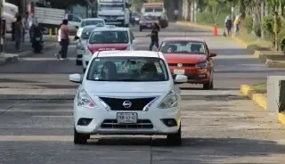 Conoce lo que debes saber del reemplacamiento en Veracruz; módulos, descuentos y más