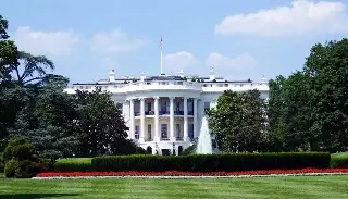 EU vive nuevo cierre de gobierno; prevén sea breve 