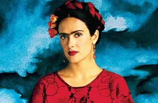Película de la veracruzana Salma Hayek será parte de la Biblioteca del Congreso EU