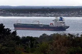 Obispos de Cuba piden cambios urgentes al gobierno para salvar a la isla 