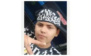 Buscan a menor desaparecido en Veracruz