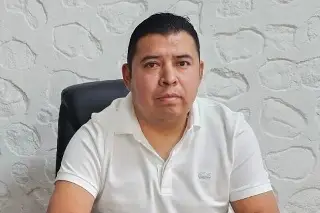 Atacan a balazos a alcalde en Morelos
