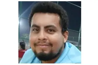 Escapa de sus captores empresario secuestrado al sur Veracruz; muere en el hospital