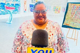 Restauranteros recibirán curso de manejo higiénico de alimentos previo al Carnaval de Veracruz